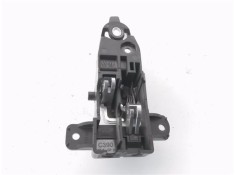 Recambio de manilla int. puerta delantero derecha para jeep renegade (bu) 1.6 limited fwd referencia OEM IAM 735647323  