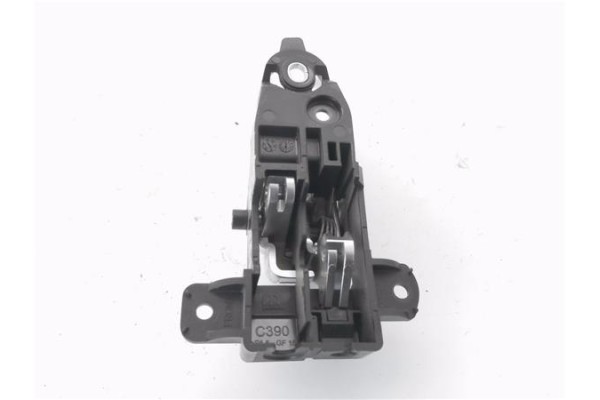 Recambio de manilla int. puerta delantero derecha para jeep renegade (bu) 1.6 limited fwd referencia OEM IAM 735647323  
