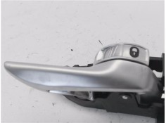 Recambio de manilla int. puerta delantero derecha para jeep renegade (bu) 1.6 limited fwd referencia OEM IAM 735647323  