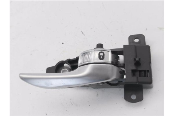 Recambio de manilla int. puerta delantero derecha para jeep renegade (bu) 1.6 limited fwd referencia OEM IAM 735647323  
