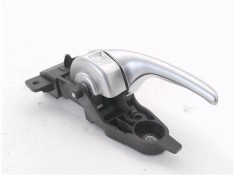 Recambio de manilla int. puerta trasero derecha para jeep renegade (bu) 1.6 limited fwd referencia OEM IAM 735599988  