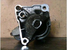 Recambio de motor arranque para renault scenic i (ja...) 2.0 16v rx4 referencia OEM IAM 115294 000106017 