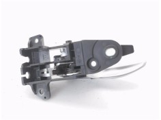 Recambio de manilla int. puerta trasero derecha para jeep renegade (bu) 1.6 limited fwd referencia OEM IAM 735599988  