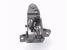 Recambio de manilla int. puerta trasero derecha para jeep renegade (bu) 1.6 limited fwd referencia OEM IAM 735599988  