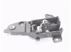 Recambio de manilla int. puerta trasero derecha para jeep renegade (bu) 1.6 limited fwd referencia OEM IAM 735599988  