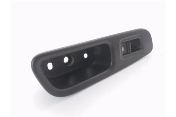Recambio de mando elevalunas trasero derecho para jeep renegade (bu) 1.6 limited fwd referencia OEM IAM 735603978  