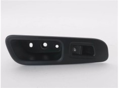Recambio de mando elevalunas trasero derecho para jeep renegade (bu) 1.6 limited fwd referencia OEM IAM 735603978  