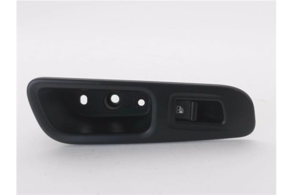 Recambio de mando elevalunas trasero derecho para jeep renegade (bu) 1.6 limited fwd referencia OEM IAM 735603978  