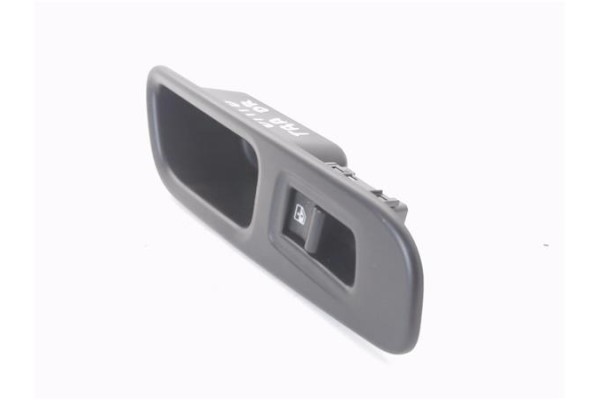 Recambio de mando elevalunas trasero derecho para jeep renegade (bu) 1.6 limited fwd referencia OEM IAM 735603978  