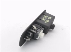 Recambio de mando elevalunas trasero derecho para jeep renegade (bu) 1.6 limited fwd referencia OEM IAM 735603978  