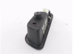 Recambio de mando elevalunas trasero derecho para jeep renegade (bu) 1.6 limited fwd referencia OEM IAM 735603978  