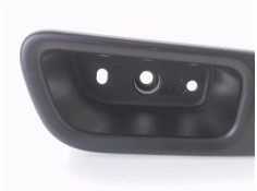 Recambio de mando elevalunas trasero derecho para jeep renegade (bu) 1.6 limited fwd referencia OEM IAM 735603978  