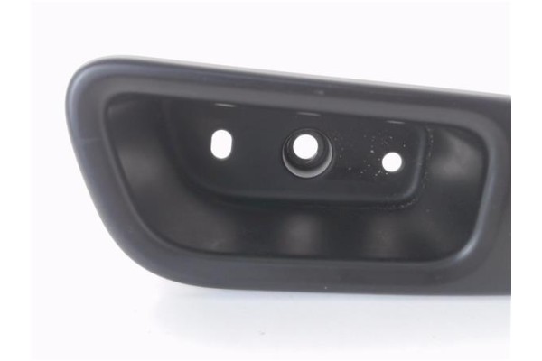 Recambio de mando elevalunas trasero derecho para jeep renegade (bu) 1.6 limited fwd referencia OEM IAM 735603978  