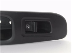Recambio de mando elevalunas trasero derecho para jeep renegade (bu) 1.6 limited fwd referencia OEM IAM 735603978  