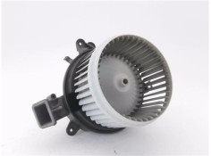 MOTOR CALEFACCION EJV00007 