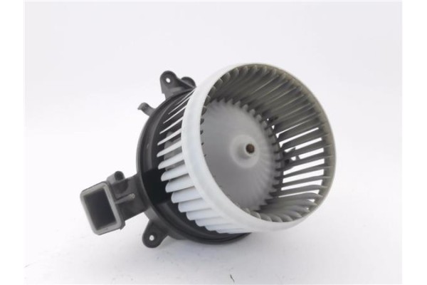 Recambio de motor calefaccion para jeep renegade (bu) 1.6 limited fwd referencia OEM IAM EJV00007  