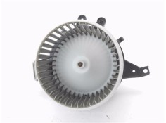 Recambio de motor calefaccion para jeep renegade (bu) 1.6 limited fwd referencia OEM IAM EJV00007  