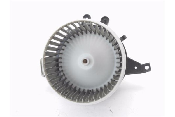 Recambio de motor calefaccion para jeep renegade (bu) 1.6 limited fwd referencia OEM IAM EJV00007  