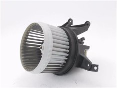Recambio de motor calefaccion para jeep renegade (bu) 1.6 limited fwd referencia OEM IAM EJV00007  