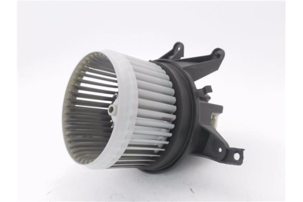 Recambio de motor calefaccion para jeep renegade (bu) 1.6 limited fwd referencia OEM IAM EJV00007  