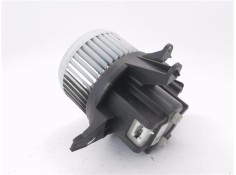 Recambio de motor calefaccion para jeep renegade (bu) 1.6 limited fwd referencia OEM IAM EJV00007  
