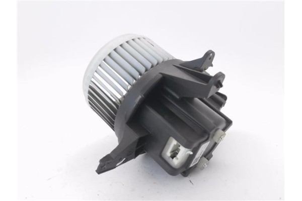 Recambio de motor calefaccion para jeep renegade (bu) 1.6 limited fwd referencia OEM IAM EJV00007  