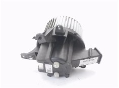 Recambio de motor calefaccion para jeep renegade (bu) 1.6 limited fwd referencia OEM IAM EJV00007  