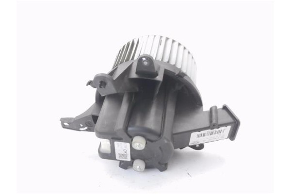 Recambio de motor calefaccion para jeep renegade (bu) 1.6 limited fwd referencia OEM IAM EJV00007  