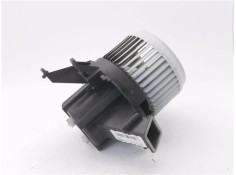 Recambio de motor calefaccion para jeep renegade (bu) 1.6 limited fwd referencia OEM IAM EJV00007  