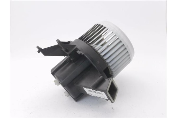 Recambio de motor calefaccion para jeep renegade (bu) 1.6 limited fwd referencia OEM IAM EJV00007  