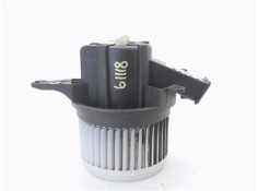 Recambio de motor calefaccion para jeep renegade (bu) 1.6 limited fwd referencia OEM IAM EJV00007  
