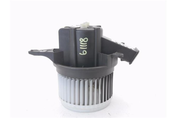 Recambio de motor calefaccion para jeep renegade (bu) 1.6 limited fwd referencia OEM IAM EJV00007  