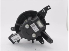 Recambio de motor calefaccion para jeep renegade (bu) 1.6 limited fwd referencia OEM IAM EJV00007  