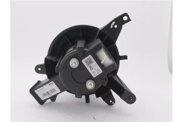 Recambio de motor calefaccion para jeep renegade (bu) 1.6 limited fwd referencia OEM IAM EJV00007  