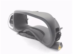 Recambio de embellecedor cuadro instrumentos para jeep renegade (bu) 1.6 limited fwd referencia OEM IAM 713091  