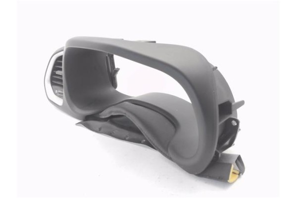 Recambio de embellecedor cuadro instrumentos para jeep renegade (bu) 1.6 limited fwd referencia OEM IAM 713091  