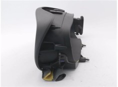 Recambio de embellecedor cuadro instrumentos para jeep renegade (bu) 1.6 limited fwd referencia OEM IAM 713091  