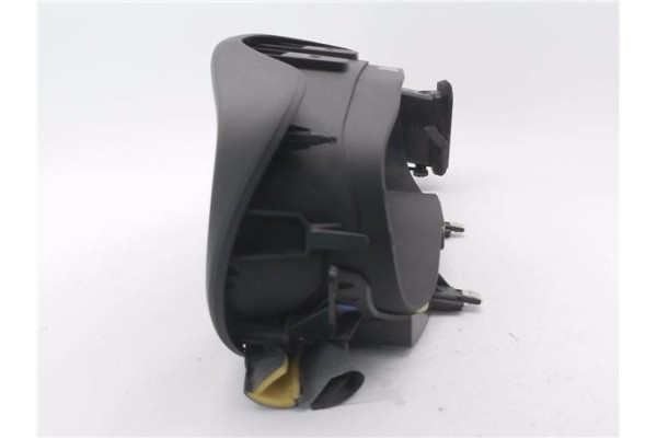 Recambio de embellecedor cuadro instrumentos para jeep renegade (bu) 1.6 limited fwd referencia OEM IAM 713091  