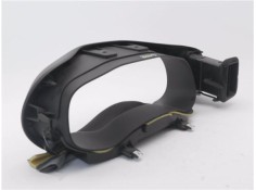 Recambio de embellecedor cuadro instrumentos para jeep renegade (bu) 1.6 limited fwd referencia OEM IAM 713091  