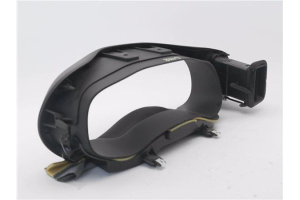 Recambio de embellecedor cuadro instrumentos para jeep renegade (bu) 1.6 limited fwd referencia OEM IAM 713091  