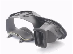 Recambio de embellecedor cuadro instrumentos para jeep renegade (bu) 1.6 limited fwd referencia OEM IAM 713091  