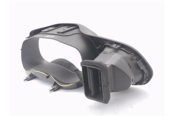 Recambio de embellecedor cuadro instrumentos para jeep renegade (bu) 1.6 limited fwd referencia OEM IAM 713091  