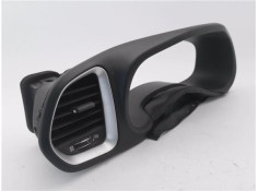 Recambio de embellecedor cuadro instrumentos para jeep renegade (bu) 1.6 limited fwd referencia OEM IAM 713091  