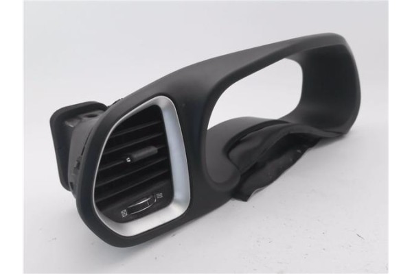 Recambio de embellecedor cuadro instrumentos para jeep renegade (bu) 1.6 limited fwd referencia OEM IAM 713091  