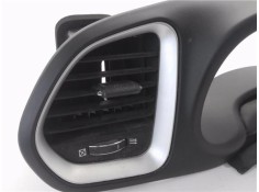 Recambio de embellecedor cuadro instrumentos para jeep renegade (bu) 1.6 limited fwd referencia OEM IAM 713091  
