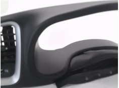 Recambio de embellecedor cuadro instrumentos para jeep renegade (bu) 1.6 limited fwd referencia OEM IAM 713091  
