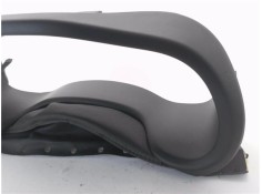 Recambio de embellecedor cuadro instrumentos para jeep renegade (bu) 1.6 limited fwd referencia OEM IAM 713091  