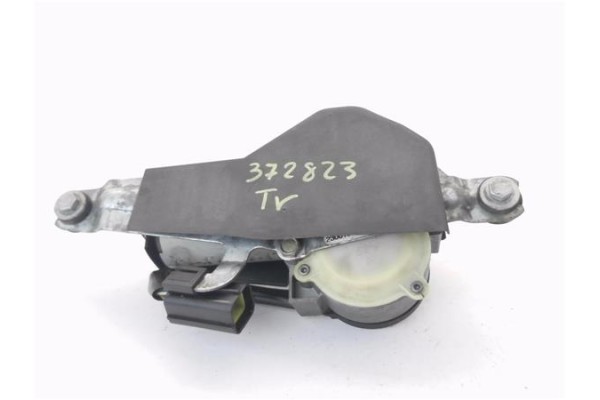 Recambio de motor limpiaparabrisas trasero para land rover freelander (ln) 2.0 hse familiar referencia OEM IAM DLB101620 2300100