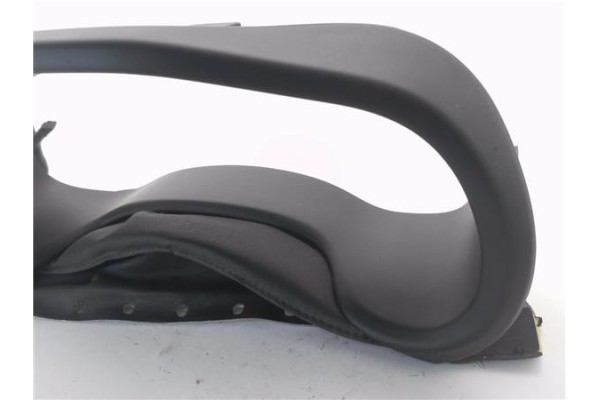 Recambio de embellecedor cuadro instrumentos para jeep renegade (bu) 1.6 limited fwd referencia OEM IAM 713091  