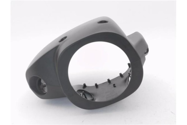 Recambio de embellecedor columna direccion para jeep renegade (bu) 1.6 limited fwd referencia OEM IAM 735579367  